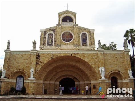 Dipolog City History .
